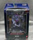Masters of the Universe Masterverse 7&rdquo; Skeletor Action Figure