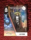 Big Trouble in Little China LIGHTNING Action Figure The Loyal Subjects BST AXN