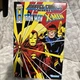 Hasbro Pulse Marvel Legends Kenner Retro 3.75 Figure 2 Pack IRON MAN & CYCLOPS