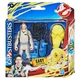 Ghostbusters Fright Features Gary Grooberson Pukey Ghost Frozen Empire 2024