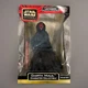 Applause Star Wars Episode 1 Darth Maul PVC Character Collectible Action Figure