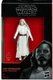 Luke Skywalker Jedi Master Star Wars The Black Series 3.75inch