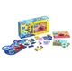 Blues Clues & You 5 Games Mega Bundle Box Spin Master Nickelodeon NEW