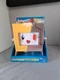 LankyBox Giant Cyborg Mystery Boxy Official Lankybox Merch NIB Walmart Exclusive