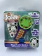 The Joker Prank Shop Mega Pranks Speaker DC Ages 6+ Brand New!