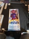 Marvel F4 TITAN DELUXE DAMASK Action Figure GALACTUS SEE DETAILS
