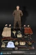 1/6 DID B11013 Scale WWI British Infantry Lance Corporal Tom Action Figure