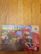 Mario Kart 64 (Nintendo 64, 1997) CIB 100% Complete In Box - Authentic - Tested