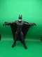 DC Comics The Batman 12-inch Wingsuit Action Figure