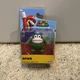 NEW Jakks Pacific 41213 World of Nintendo 2.5" Super Mario SPIKE Mini-Figure