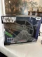 Star Wars Micro Galaxy Tie Reaper - Rogue One - #0204