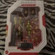 Mattel WWE Ultimate Edition Razor Ramon 6 in Action Figure