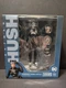 MEDICOM MAFEX 123 CATWOMAN HUSH ACTION FIGURE BATMAN HUSH BRAND NEW US SELLER