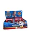 Nickelodeon Paw Patrol Marshall Fire Engine & Dalmatian Dog Figure, Brand NEW