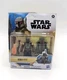 Hasbro Star Wars Epic Hero Series Boba Fett 4" Deluxe Action Figure BRAND NEW