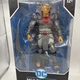 McFarlane Toys Action Figure - DC Multiverse - THE DEMON 7 inch Demon Knights