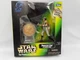 NEW Limited Edition Star Wars Princess Leia with Coin Kenner 1998 FREE SHIPPING