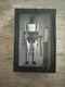 Tesla Bot Action Figure Humanoid Robot - New/Unopened