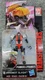 Transformers Generations Power of the Primes Autobot Dinobot Slash