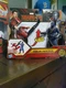 Hasbro Disney Marvel Shang-Chi VS Death Dealer 6.5 Inch Action Figure Toys