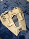 star wars snowspeeder 1980 kenner 39610