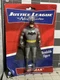 Batman Justice League Bendable Action Figures DC Comics The New Frontier