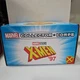 Marvel Collector Corps Funko Pop X-Men 97  Box Size Large Shirt - Sealed