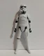 Star Wars Rebels Stormtrooper 3.75" inch action figure Hasbro 2014