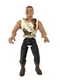 Hot-Blast TERMINATOR Figure T2 Future War 1992 Kenner Arnold Schwarzenegger