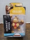 New World of Nintendo: Donkey Kong  2.5" Figure Jakks Pacific 2.5"  Series 1-1