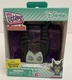 Real Littles Handbags Disney Sleeping Beauty Maleficent 6 Surprises Inside NEW