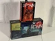 NECA Teenage Mutant Ninja Turtles: The Last Ronin Ghost Brothers W/ Mikey TMNT