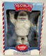 Bumbles the Abominable Snowman The Island of Misfit Toys Bobblehead ToySite 2001