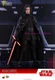 Hot Toys Mms438 1/6 The Last Jedi Kylo Ren Adam Driver Action Figure In Stock