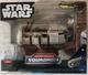 Star Wars Micro Galaxy Squadron Imperial Troop Transport Star Wars Collectibles