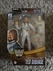 WWE Elite Collection - Legends Series 20 - Million Dollar Man Ted Dibiase Chase