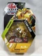 Bakugan Evolutions 2022 Geogan Titan King New In Box Spin Master