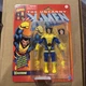 Marvel Legends Series The Uncanny X-Men Wolverine Action Figure Mint Condition