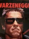 NECA Schwarzenegger The Terminator 7 inch Action Figure - 51911