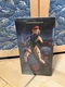 Street Fighter Cammy MS-009 1/6 Femele Female agent Bee Action Figure STARMAN
