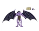 Goliath Gargoyles Ultimate 7 Inch Action Figure  NECA