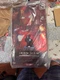 Hot Toys Marvel Iron Man Avengers Mark LXXXV Battle Damaged Figure MMS543D33