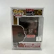 Funko Pop! NBA USA Basketball #114 Michael Jordan Target Exclusive W Protector
