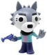 Piggy Roblox Willow 3-Inch Mini Figure [Loose]
