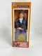 Mego PENGUIN 8" Figure 50th Anniversary DC Comics World's Greatest Heroes ~ NEW