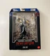 Mattel Masters of the Universe Masterverse Revelation Evil-Lyn 7" Action Figure