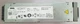 Dell 0Y004D Power Supply 2360W for Server M1000E