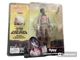 Dawn of the Dead- FLYBOY-George Romero's NECA Cult Classics Series 3 (2005) Rare