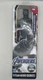 Marvel Avengers: Titan Hero Series - Black Panther