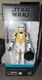 Star Wars Black Series Jedi Fallen Order 13th Battalion Clone Trooper 6" Figure